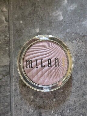 Milani Strobelight In 01 Afterglow 0.3oz